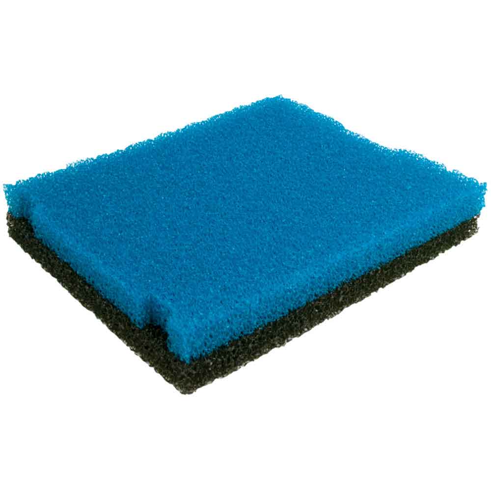 4x HQRP Grezzo E Piatto Scatola Pastiglie Filtro Per Tetra - Foto 12