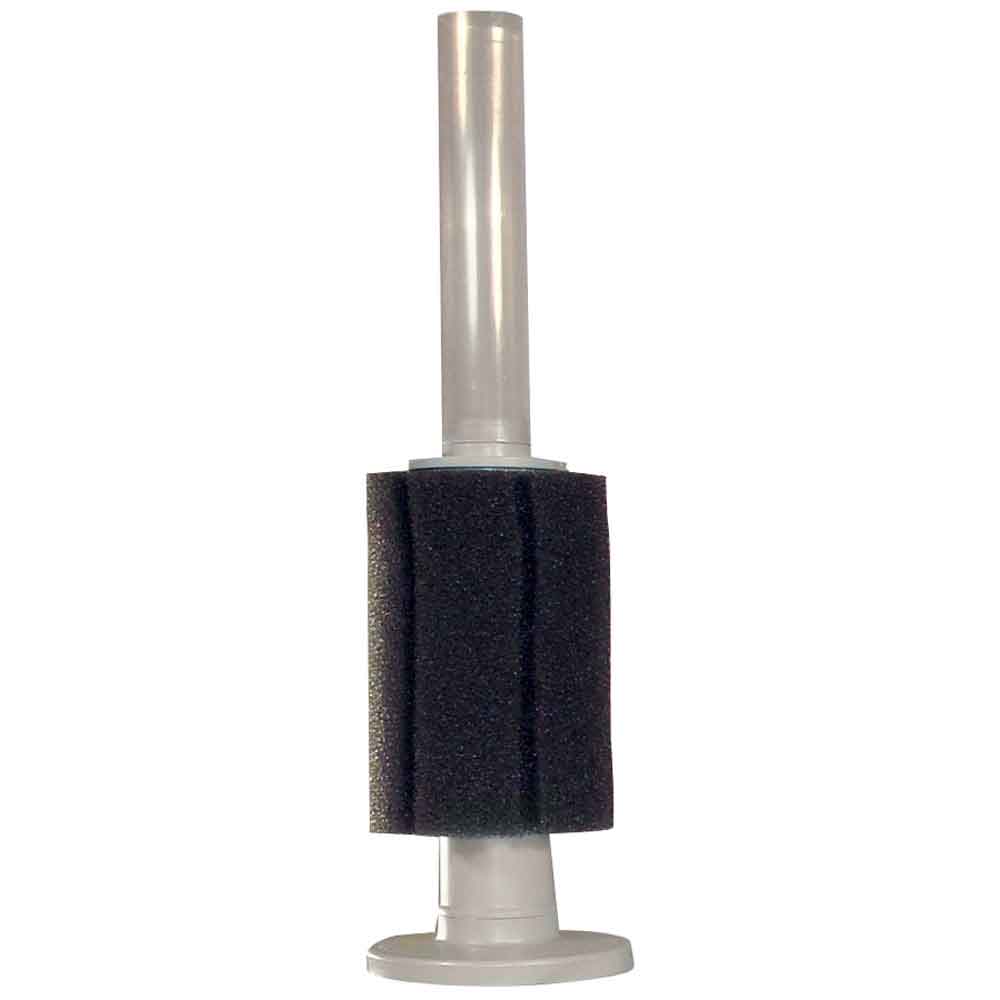 Hydro III Sponge Pro Filter - Up to 40 gallons