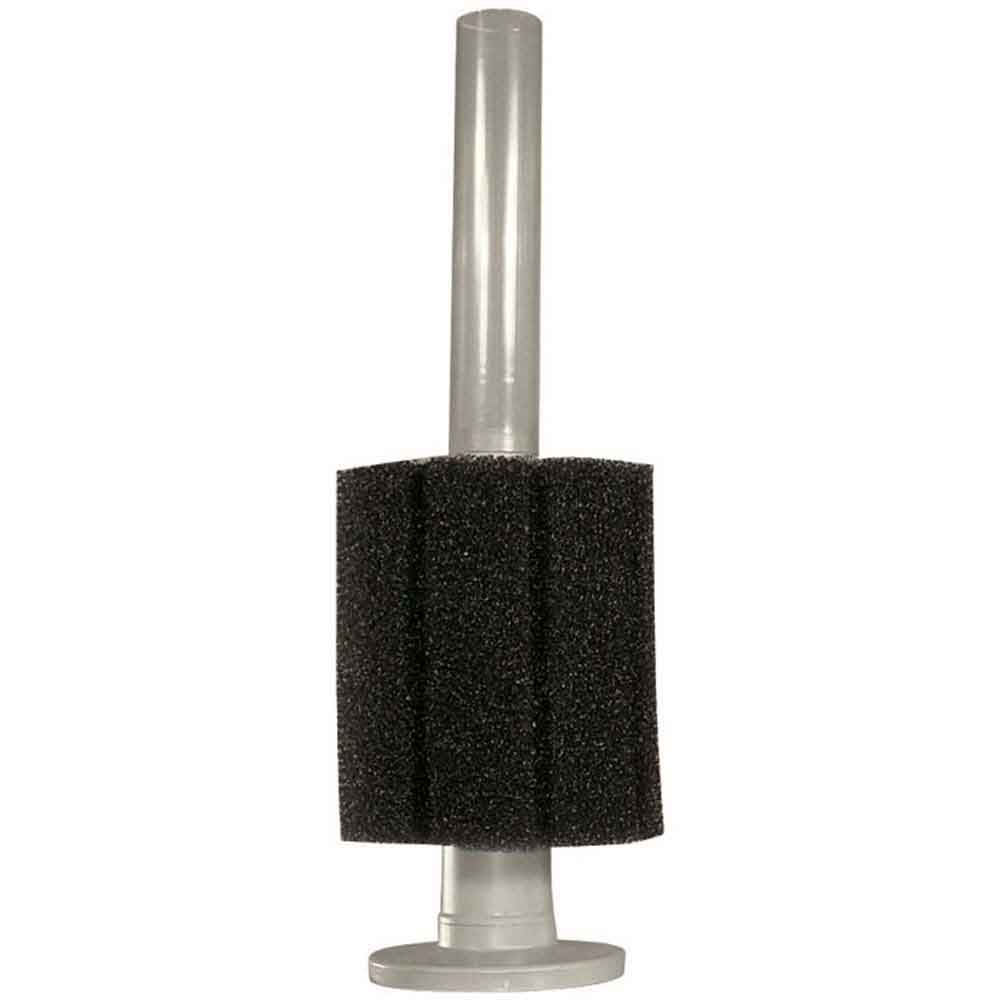 Hydro III Sponge Pro Filter - Up to 40 gallons