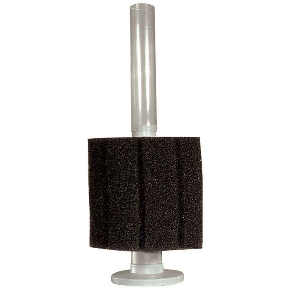 3個AquariumTechnologyHydro-Sponge Pro IV Hydro Sponge 3 Aquarium Filter - AquaCave.com | AquaCave