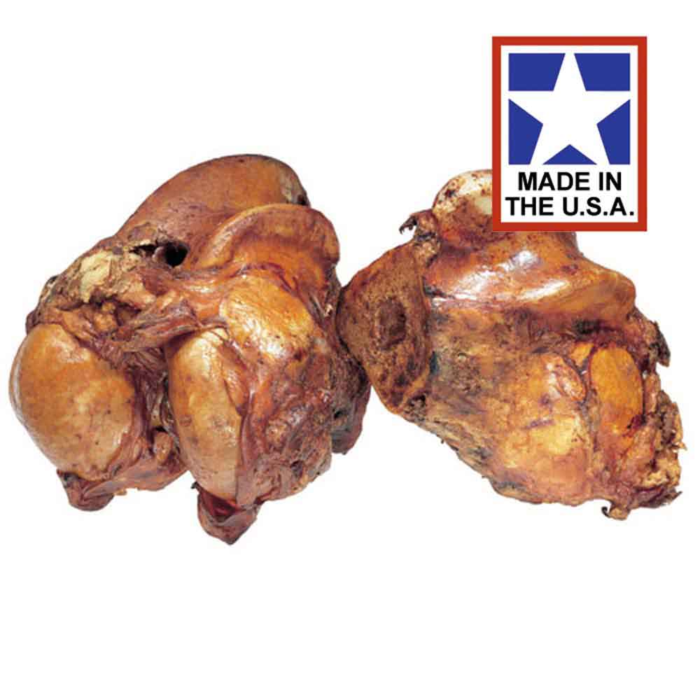 e collar vs prong collar