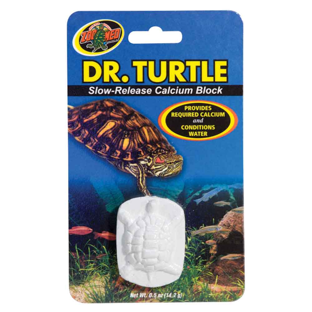 Reptisafe Water Conditioner 64 oz. That Pet Place