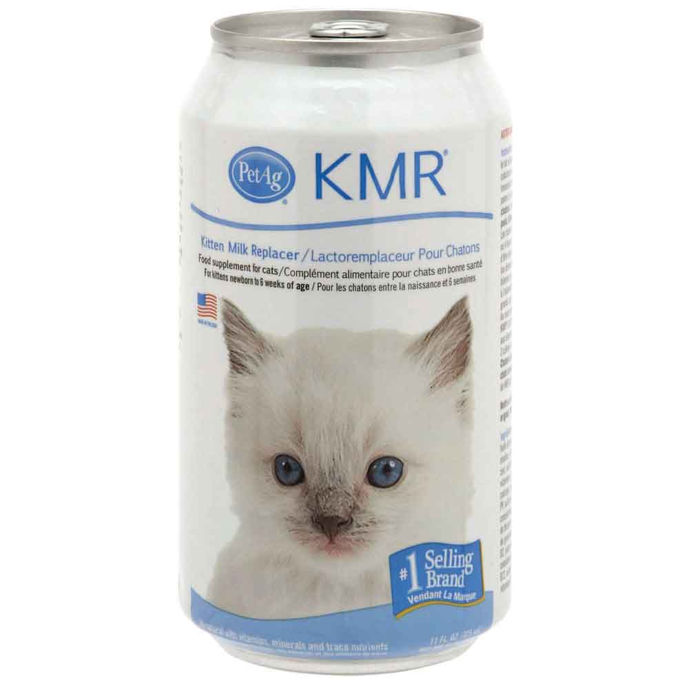 petco kmr