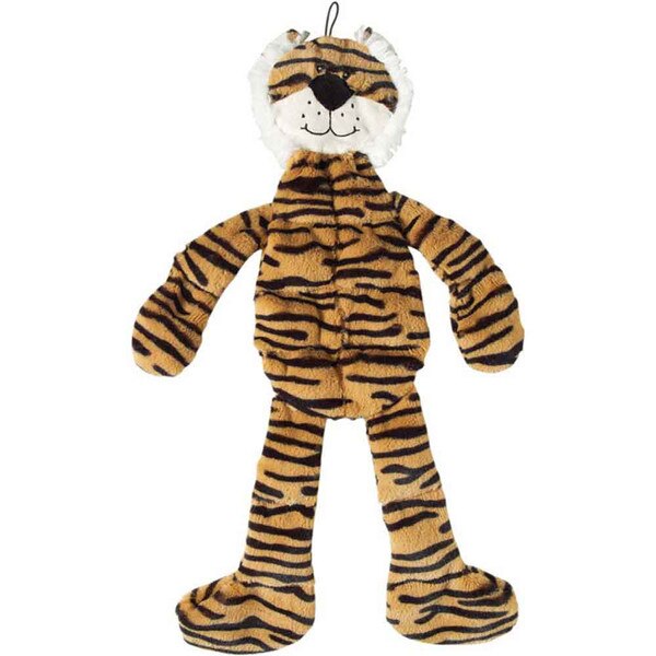 Skinneeez Tons-O-Squeakers Dog Toys - Assorted - 18 in.