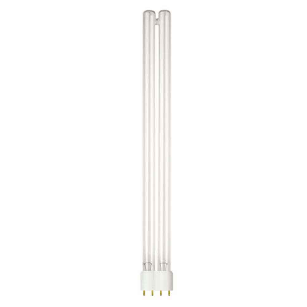 Tetra Pond Pond Fish Food 36W UV Replacement Bulb For Tetra Pond ...