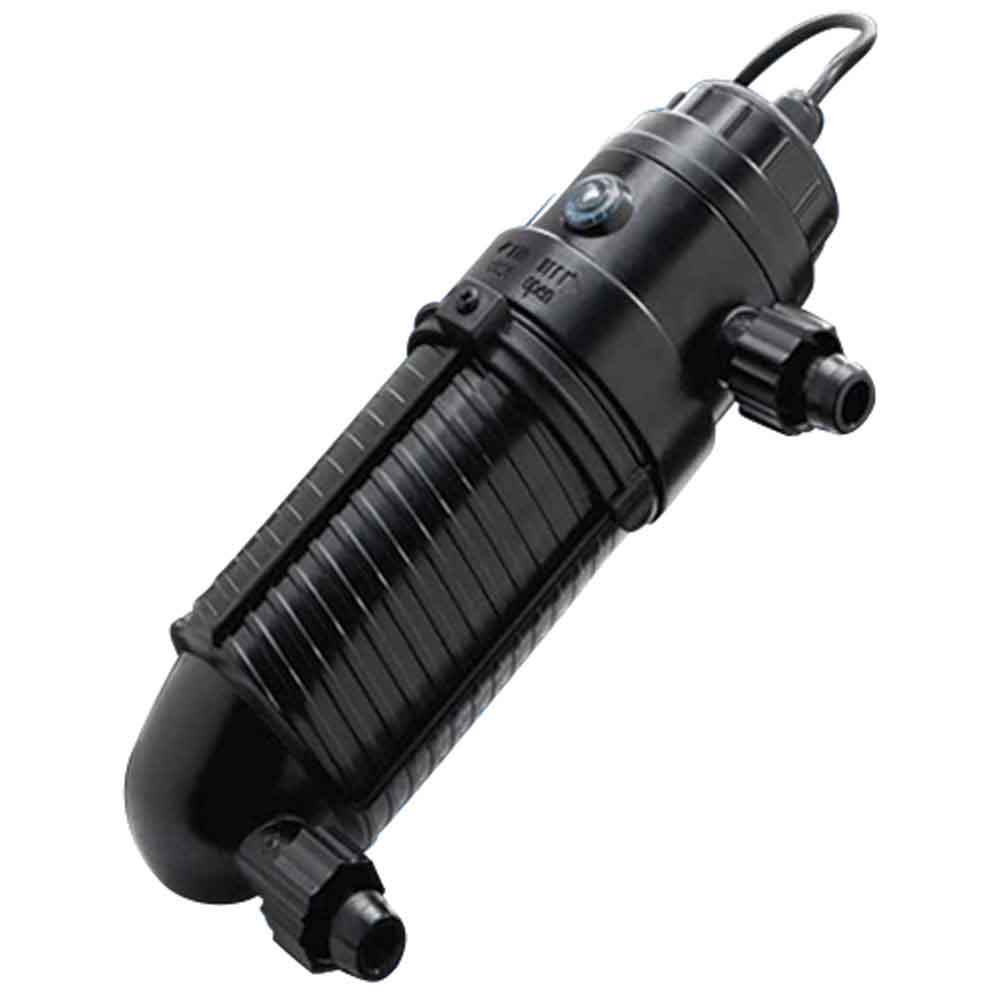 TURBO Z TWIST 9W UVフィルター 257409_1.jpg?resizeid=2&