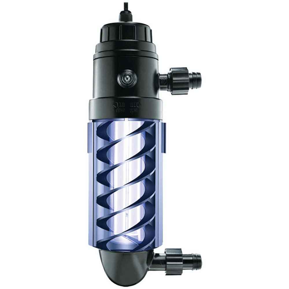 TURBO Z TWIST 9W UVフィルター 257409_1.jpg?resizeid=2&