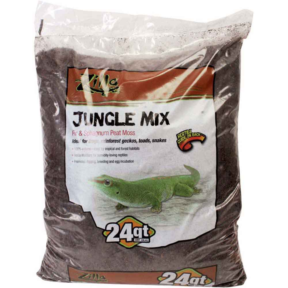 サルページ 258787_1.jpg