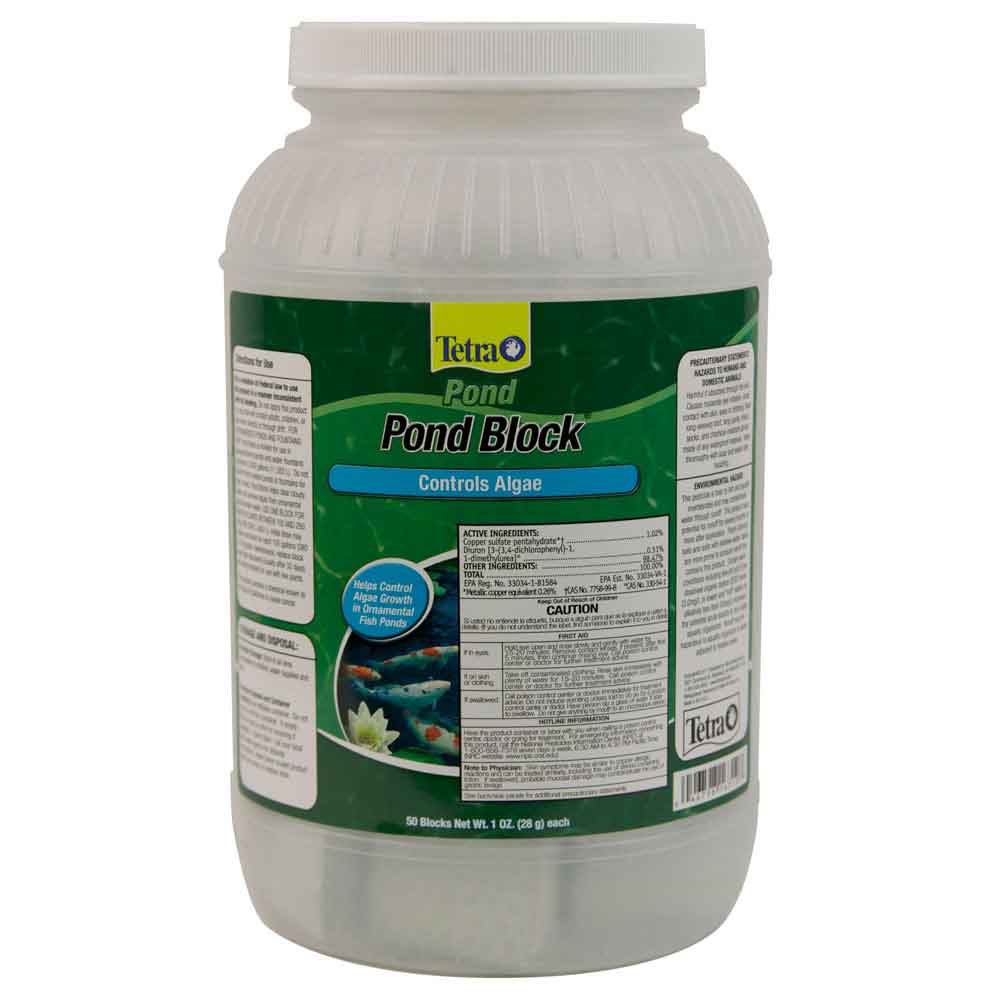 aquadine aquarium algae block will it kill plants aquadine aquarium algae block will it kill plants