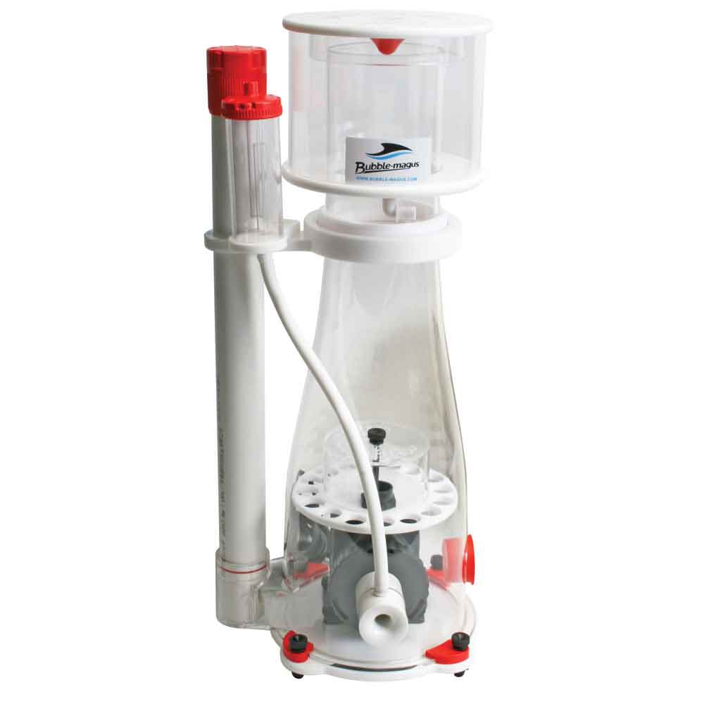 Bubble Magus Curve 5 Protein Skimmer | That Fish Place