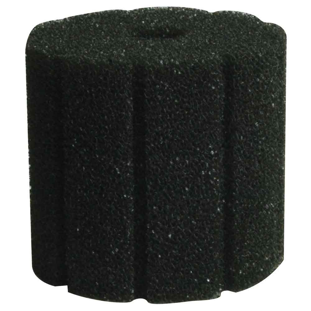 Replacement Sponge for Hydro IV Pro | That Fish Place