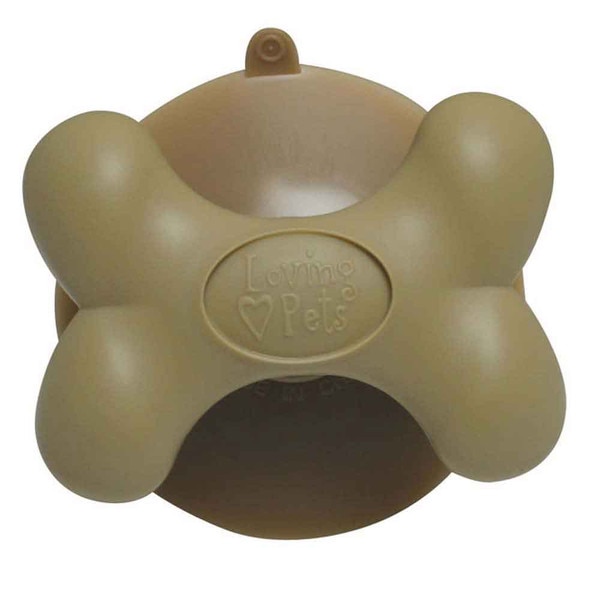 Loving Pets - Gobble Stopper (Slow Feeder) Large