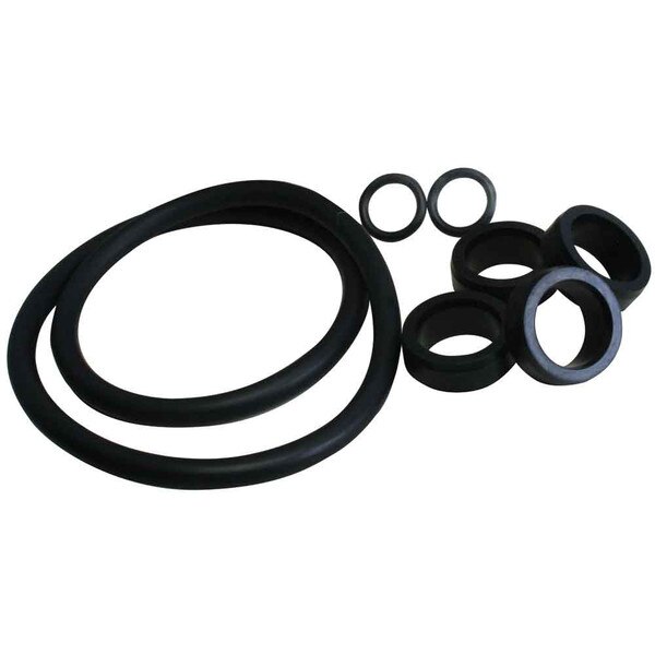 Canister Filter ORing/Gasket Kit for CSeries 530