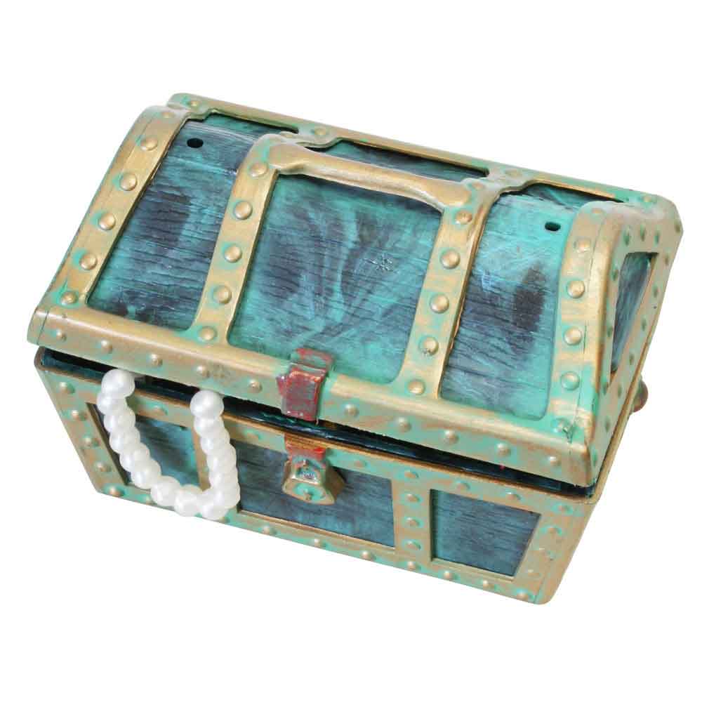 bass fishing artificial worm box Lilureena 133pcs Wacky Lure Kit, Wacky Senko Worm, Wacky Rig Hooks, Wacky O-Rings Stick Baits for Trout Salmon Walleye Tackle : Sports & Outdoors subseries:berkley_highjacker Butcher's Hook - Far Power (Action):X-Heavy (Mod-Fast) Free Tackle Box