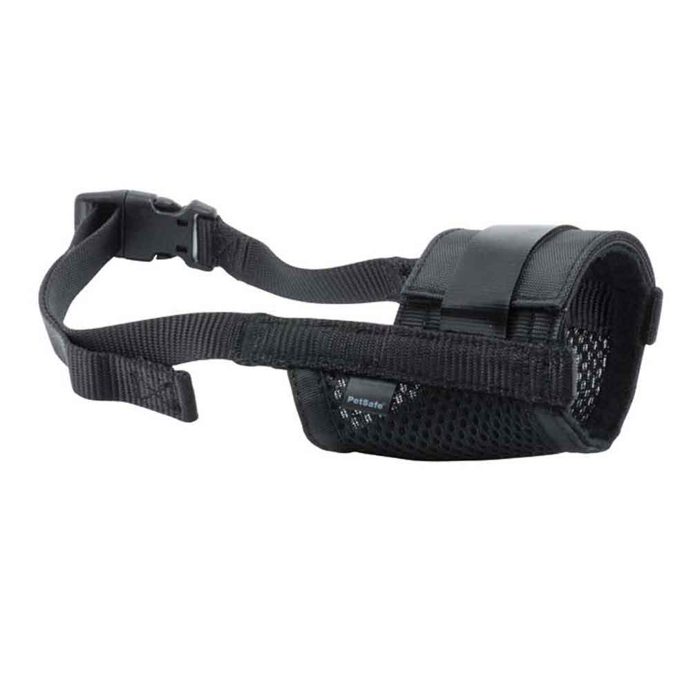 dog muzzle petsmart dog muzzle petsmart