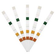 Tetra Easy Strips 6 In 1 Test 25 Pk