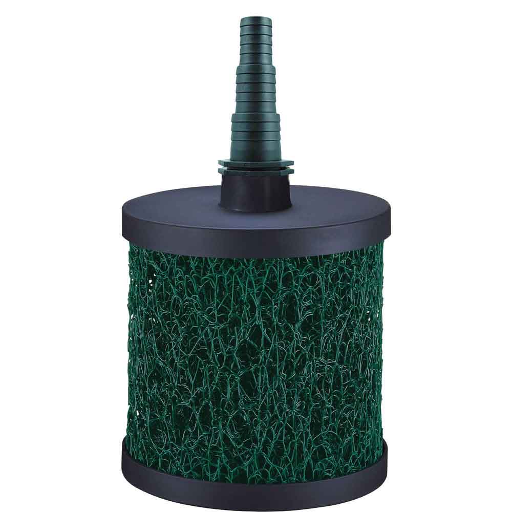 Matala - EZ Bio 20 Dual Core Pre-Filter Sponge