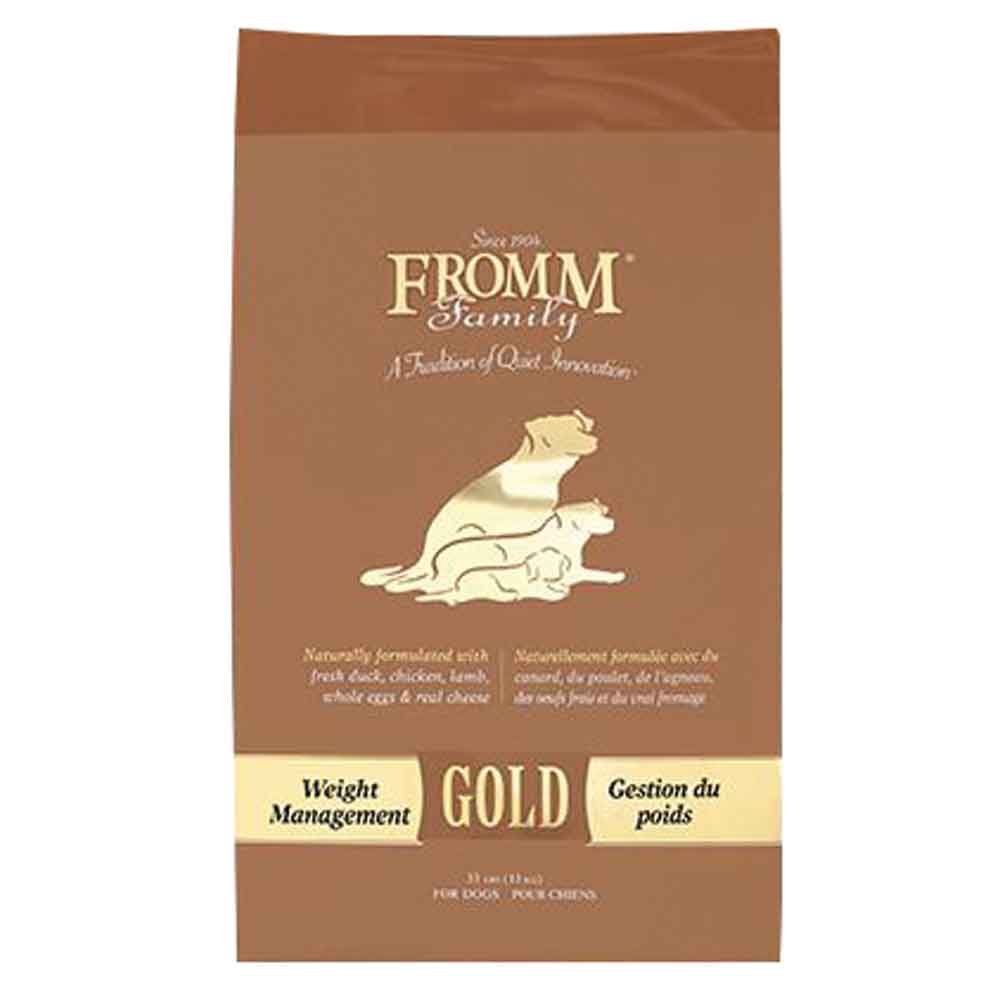 liquid gold dog food supplement