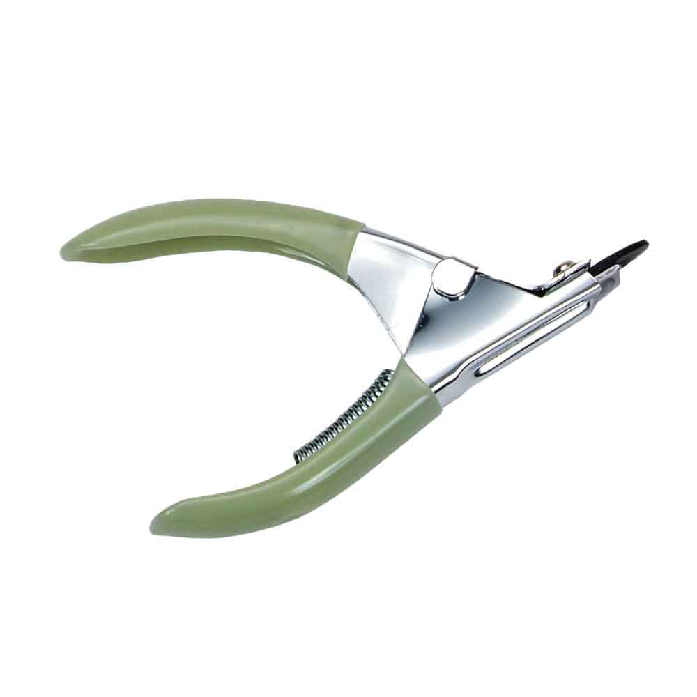 Headhunter　Guillotine　Series　Neil　M Safari Guillotine Nail Trimmer