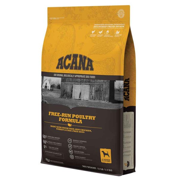 acana-heritage-dog-food-poultry-13-lb-thatpetplace