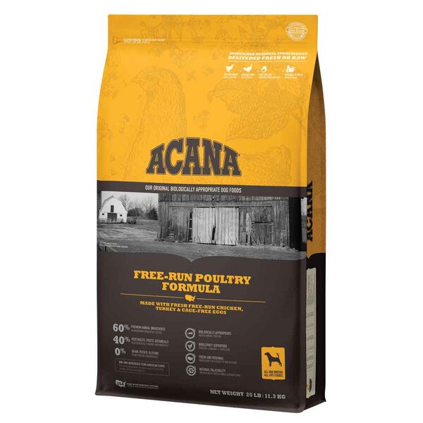 acana-heritage-meats-grain-free-dog-food-animal-crackers-miami