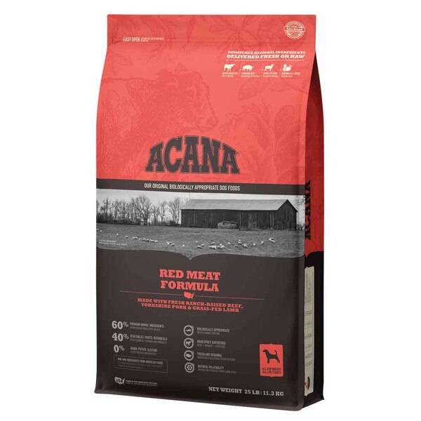 acana-heritage-dog-food-red-meat-25-lb-thatpetplace