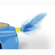 catty whack cat toy