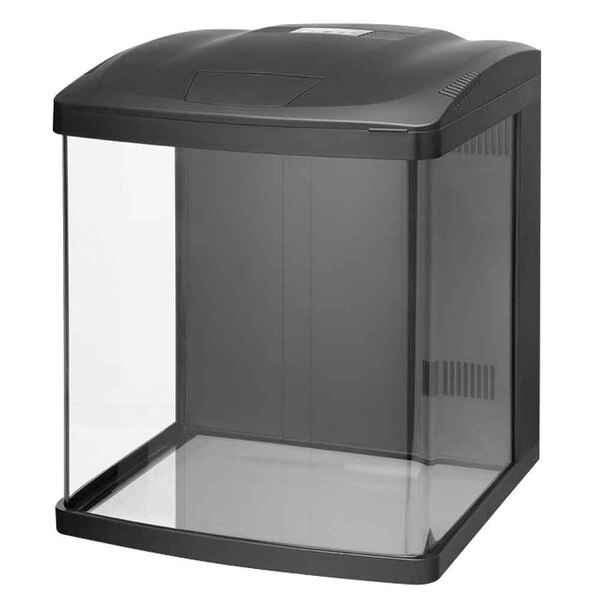 Biocube 16 upgraded LED lighting