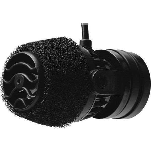Eflux Wave Pump - 1050 GPH
