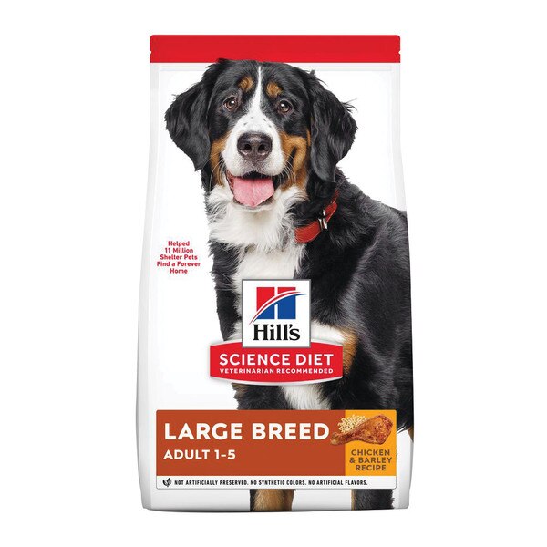 science diet dog food science diet dog food