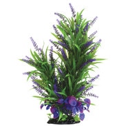 aquarium decorations decor for