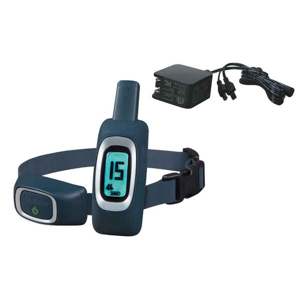 PetSafe Remote Trainer 900 yd