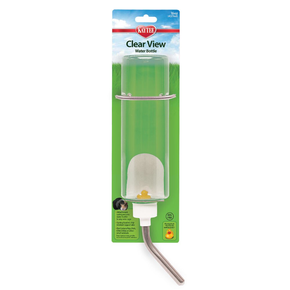 kaytee flat bac water bottle Growth Hormone Vial: The Complete FAQ Guide In 2025  AIPAK ENGINEERING