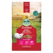  Versele-Laga Complete Crock Apple Treats for Small Pets, 1.8  Ounces