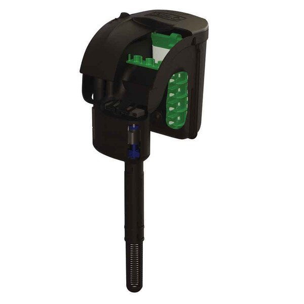 Tetra Whisper Filter IQ 10