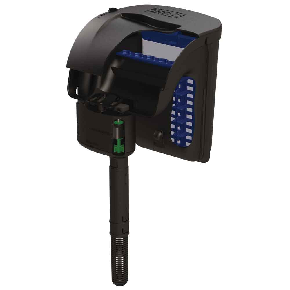 Tetra Auto Power Filter AX-45P 【公式通販】