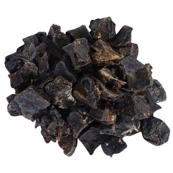 Butcher's Block Beef Liver Tips 16 oz
