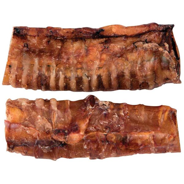 Butcher's Block Krunchie Tubes 3 in 16 oz