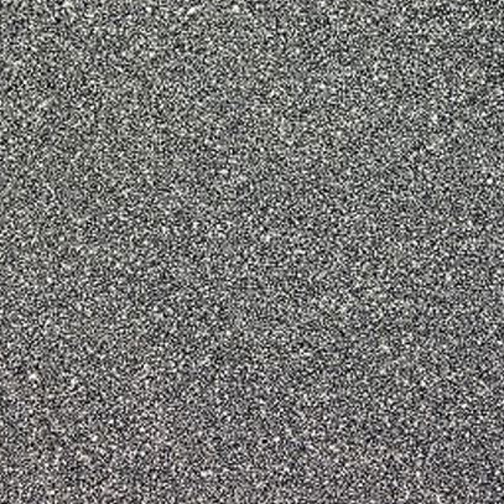 Estes Aquatic Sand Java Beach – 5LB Bag Of Black Aquarium Sand, PH Neutral For Freshwater & Marine Tanks