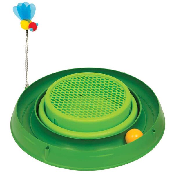 catit ball