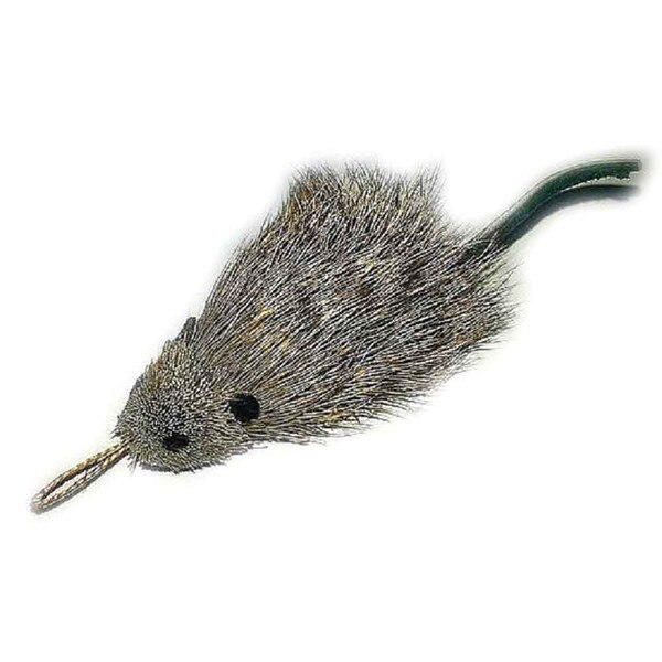 da rat cat toy