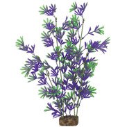 Aquarium Decorations Decor For Tanks That Fish Place