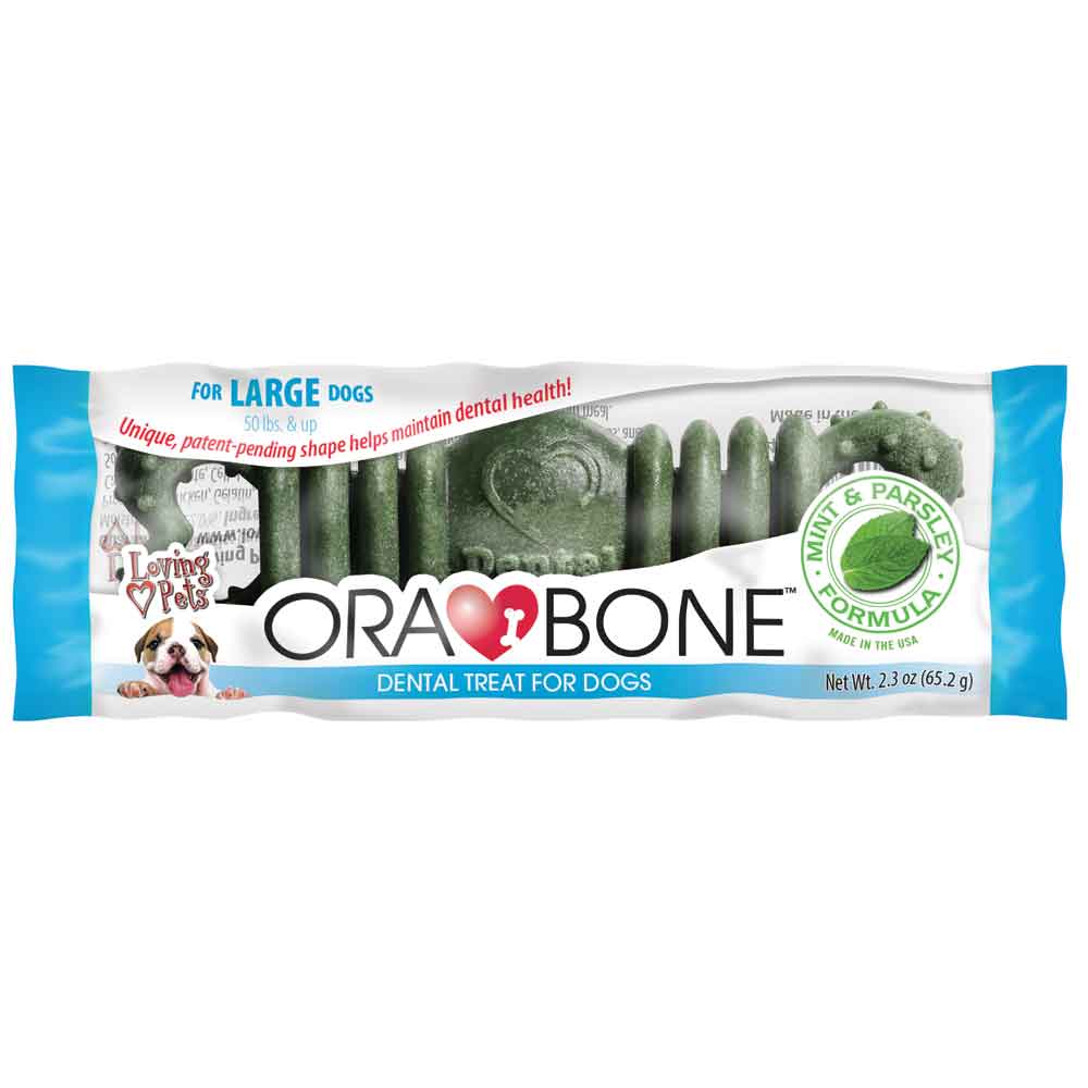 ora bone