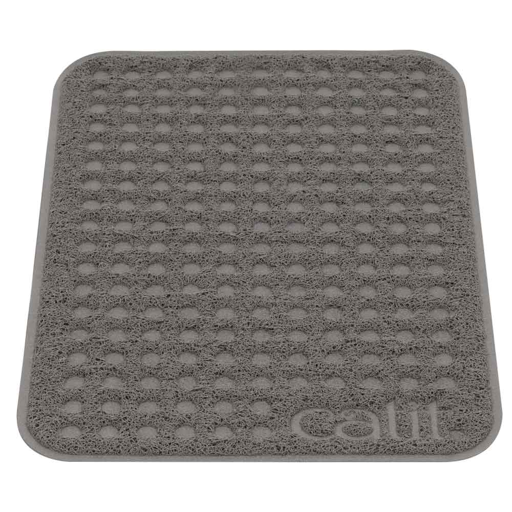 Catit Cat Litter Mat Small