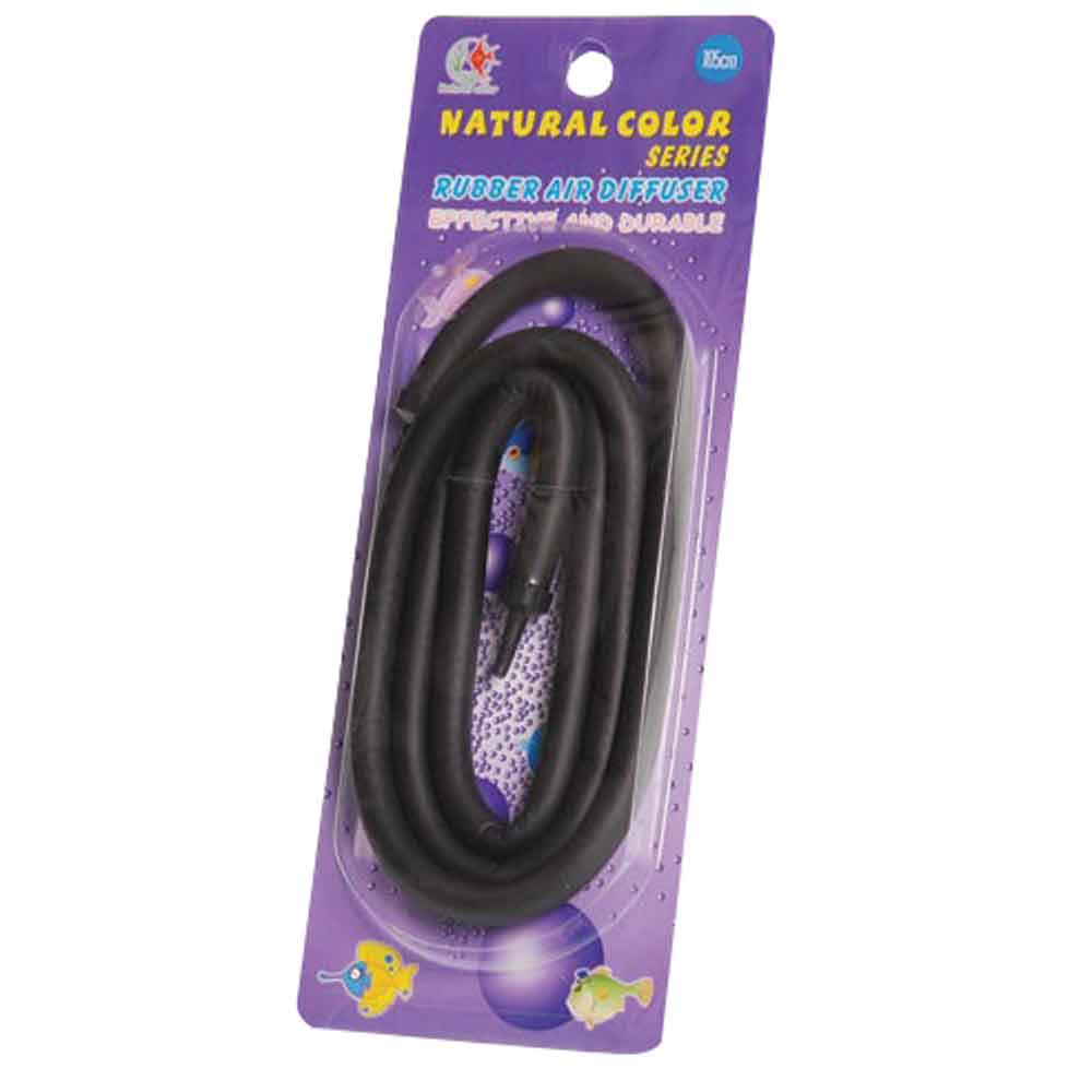 Bendable Rubber Air Diffuser - 42 in | ThatPetPlace.com