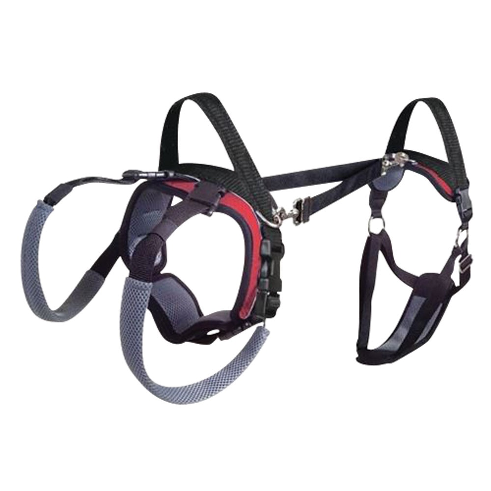 Solvit Carelift Dog Lifting Harness Full Body Small
