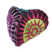 Catnip Toys Organic Toys For Your Cats Thatpetplace Com
