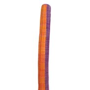 Goli Purro Churro Thatpetplace Com
