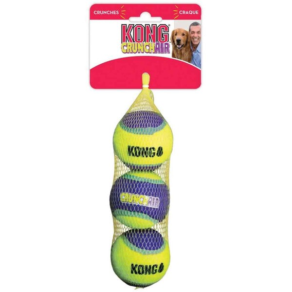 kong soft ball
