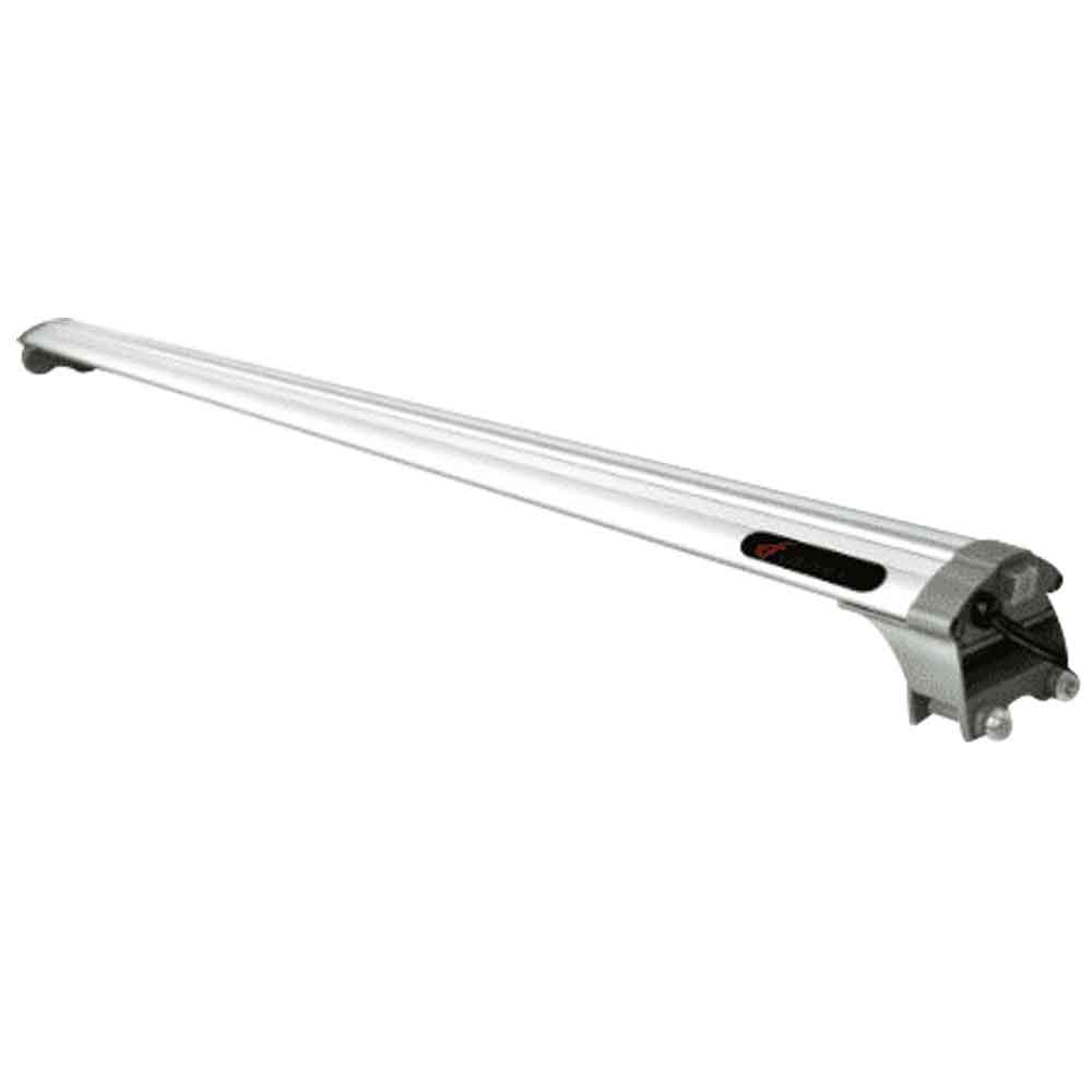finnex monster ray 48